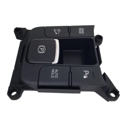 Electronic Parking Brake Control Switch for Kia Sportage (2016–2021)