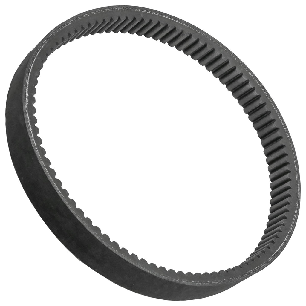Drive Belt Replacement for Can-Am Outlander Max 400 4X4 (2004–2015)