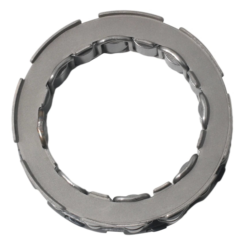 Clutch Starter One Way for Husaberg FE450 FE501 FE570 FS570 FE390 FE570S