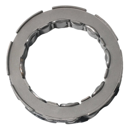 Clutch Starter One Way for Husaberg FE450 FE501 FE570 FS570 FE390 FE570S
