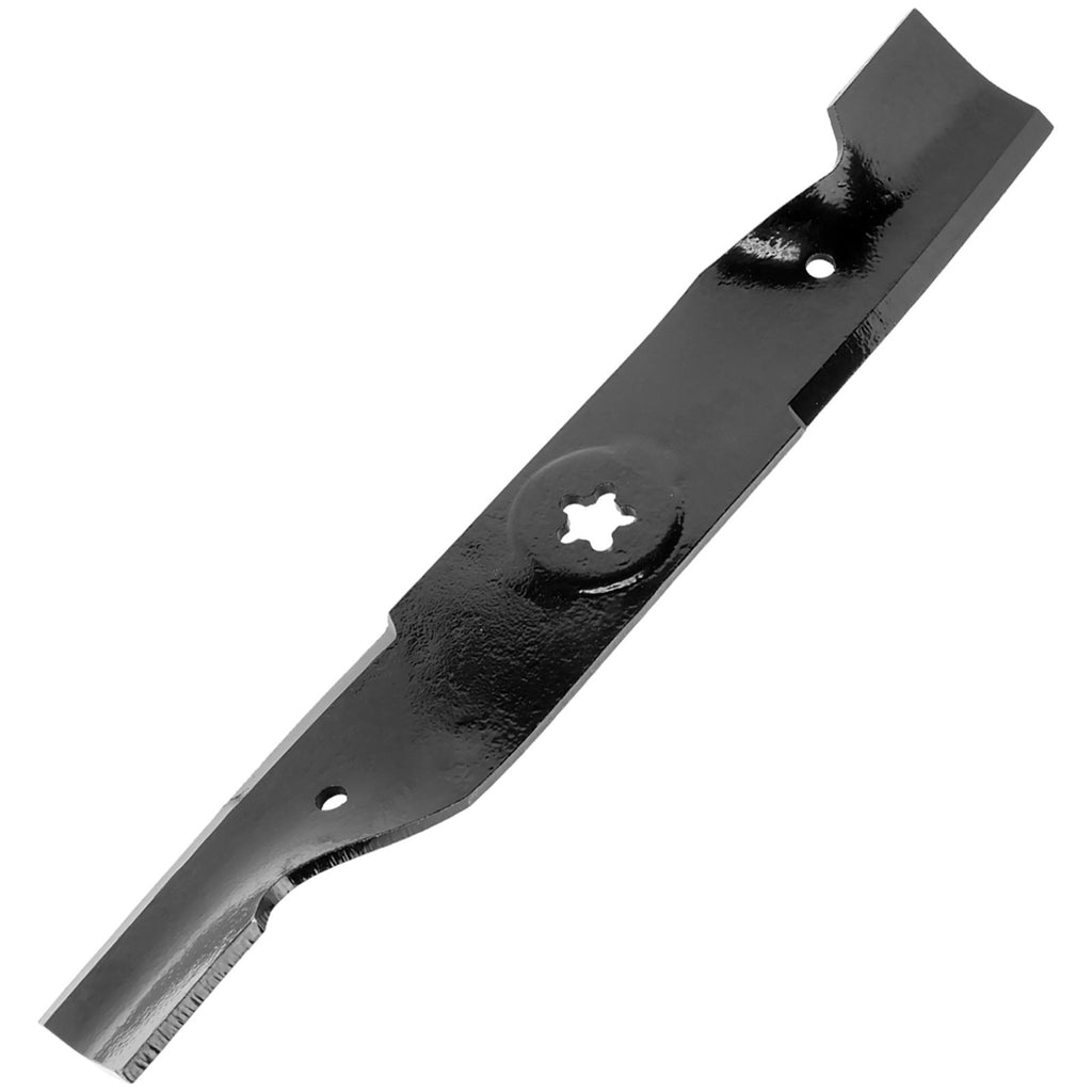 Deck Blade 48 Inch Replacement for Husqvarna YTH24K48 YTH24V48 (2016–2021)