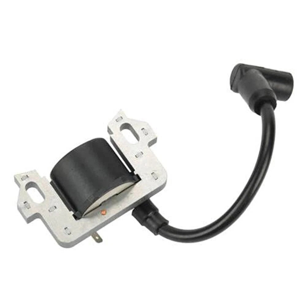 Ignition Coil for 2700 PSI Washers (1PC)