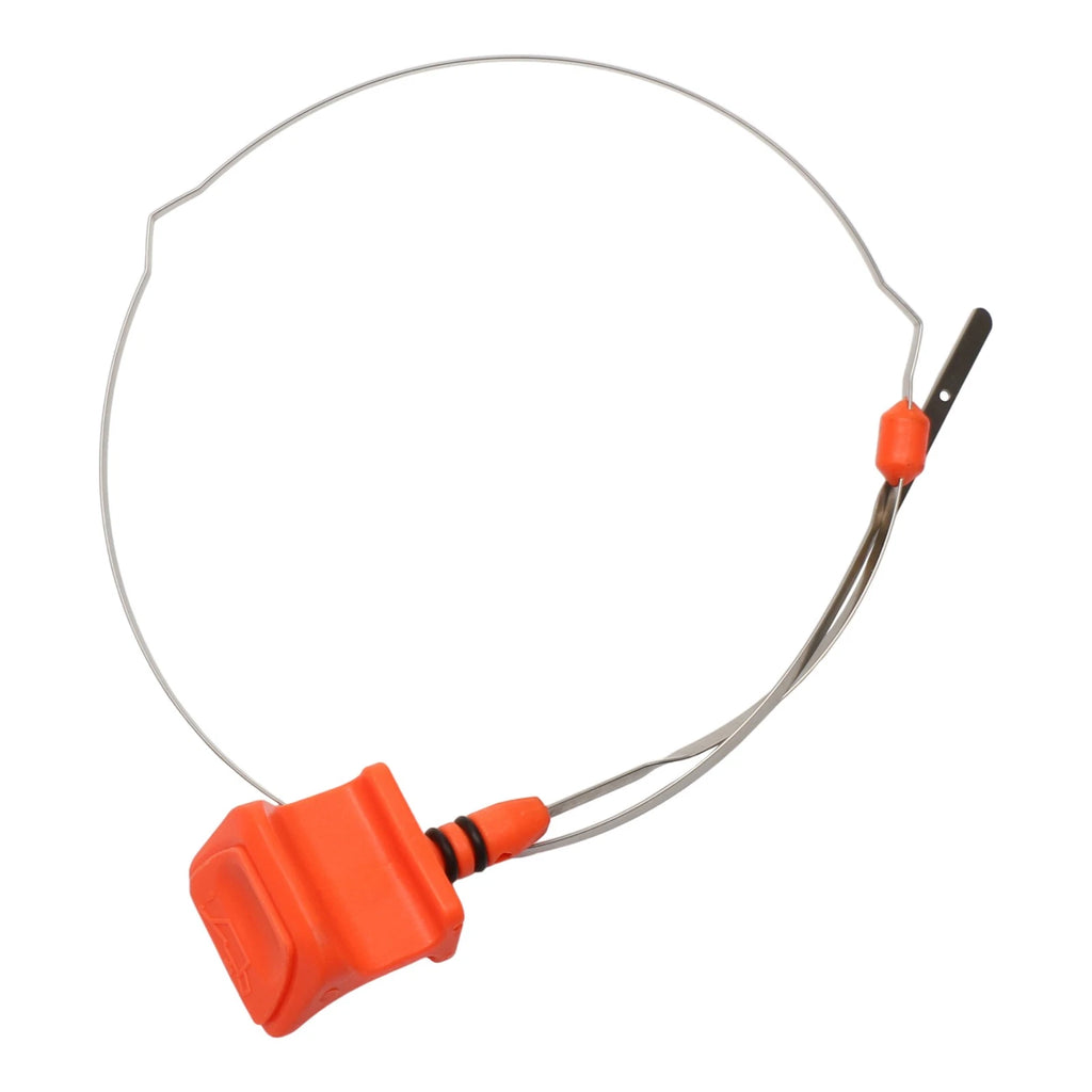 Engine Oil Dipstick Replacement for Honda Accord 2-Door (2003–2007)