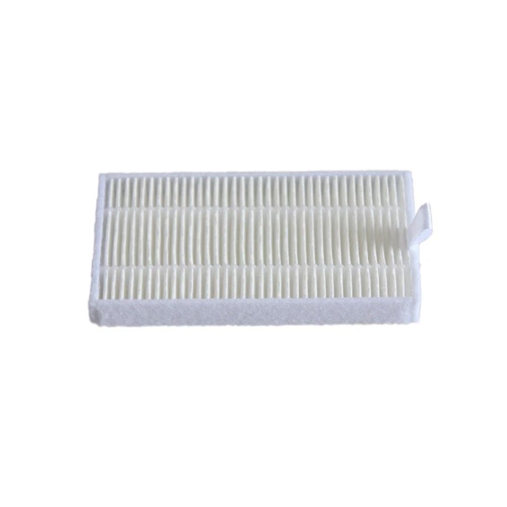 Filter Replacement for Redmond RV-R650S (2021–2023)