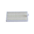 Filter Replacement for Redmond RV-R650S (2021–2023)