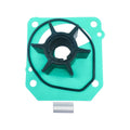 Impeller Service Kit for Honda BF80D BF100D (80HP 100HP) 06192-ZY9-H00