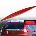 Third Brake Light for Honda CR-V (2016)