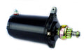 WSM Starter for Mercury 40/50 HP (1970–1983) PH130-0040