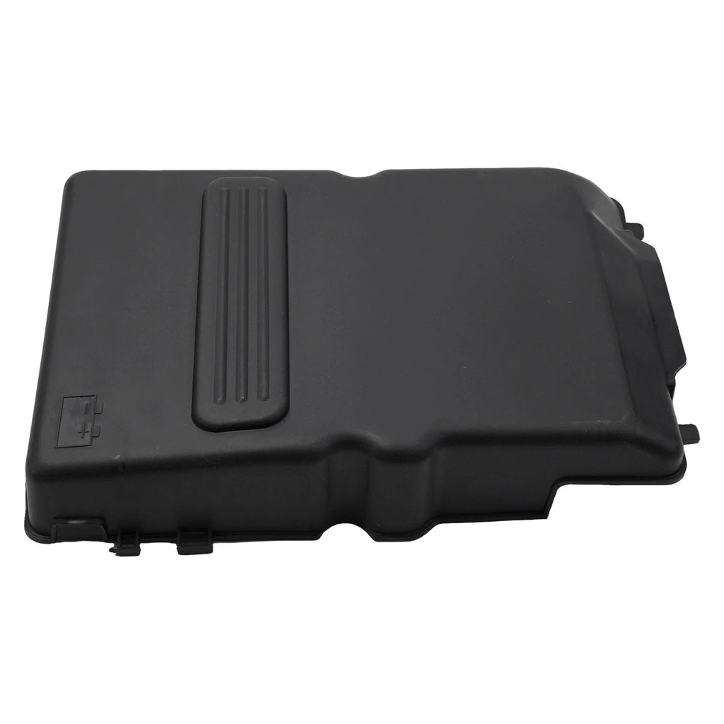 Replacement Box Cover for Mazda 3 (2004–2012) Z601-18-593E