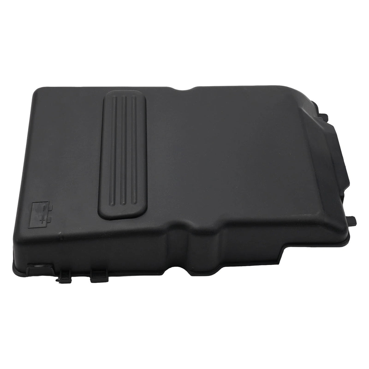 Replacement Box Cover for Mazda 3 (2004–2012) Z601-18-593E