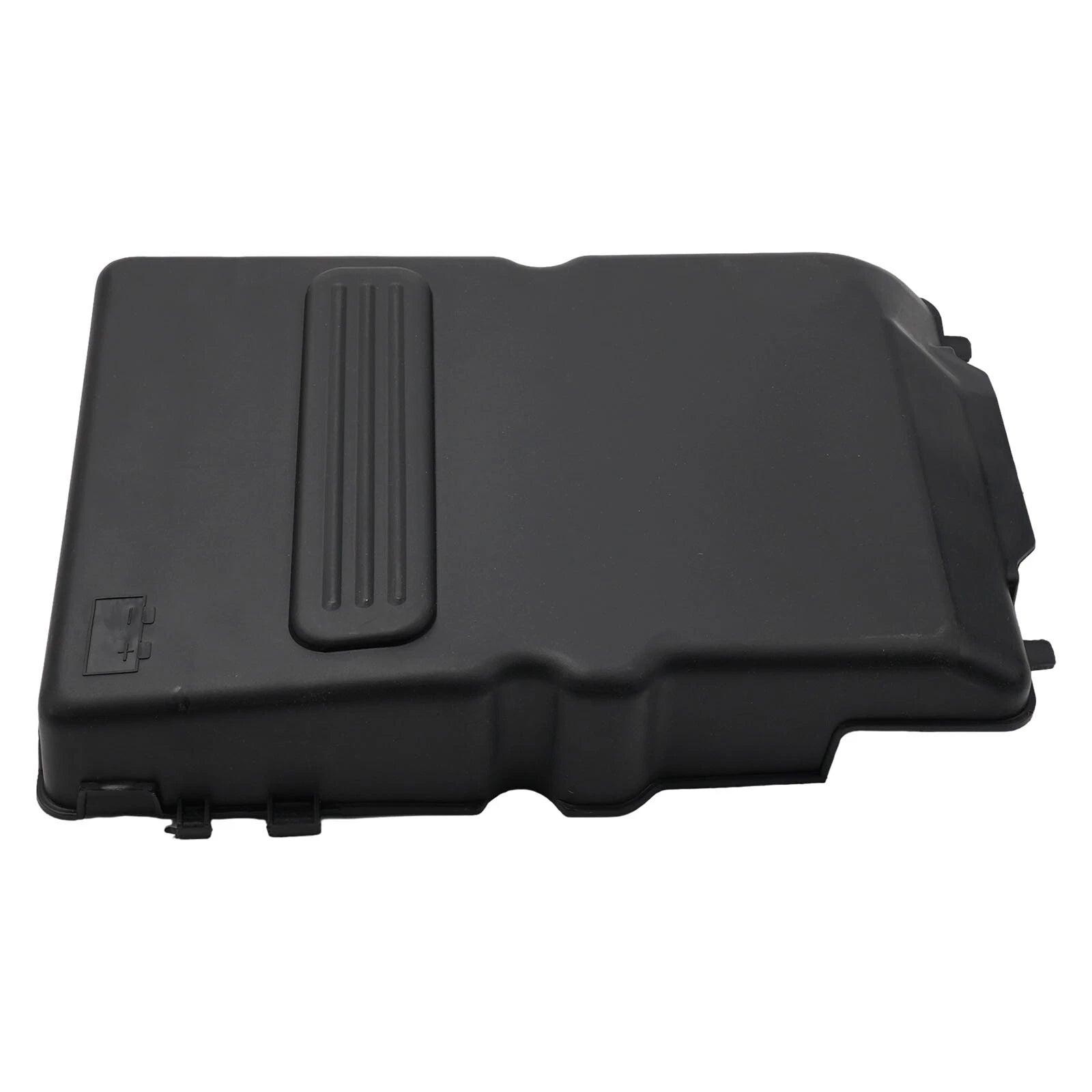 Replacement Box Cover for Mazda 3 (2004–2012) Z601-18-593E