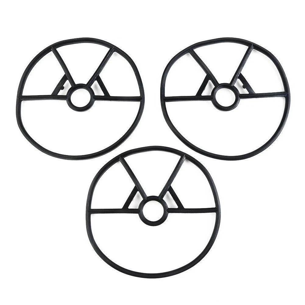 Diverter Spider Gasket for Pentair Top and Side Mount 1.5 Inch