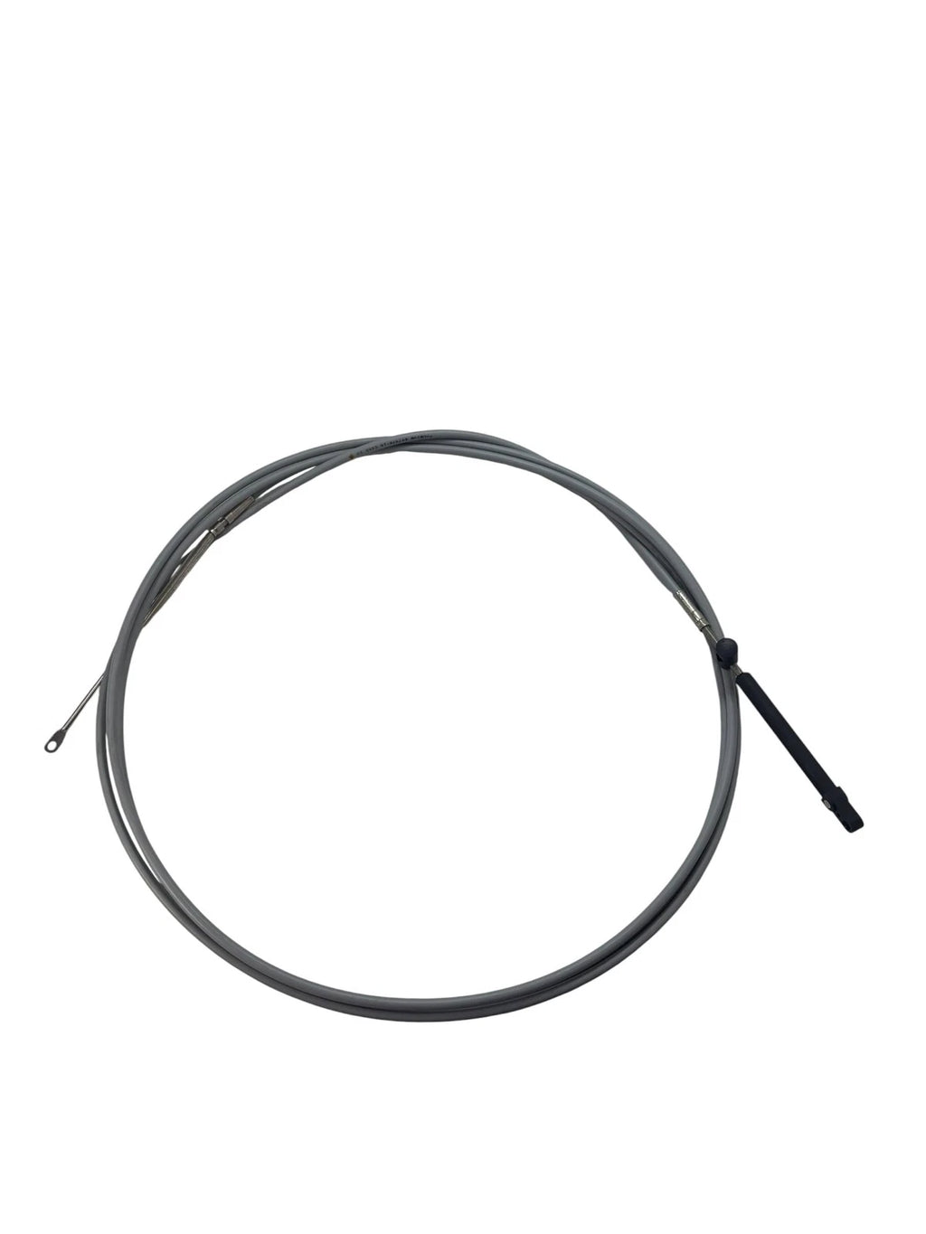 Throttle and Shift Cable 16' for Quicksilver 897978A16