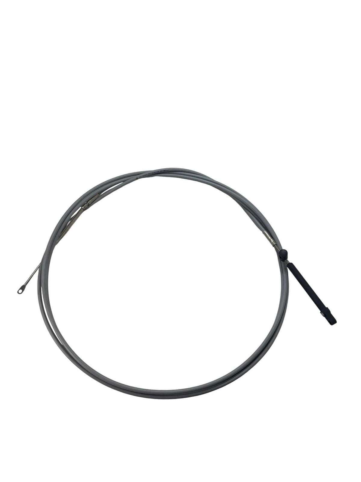 Throttle and Shift Cable 16' for Quicksilver 897978A16