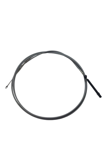 Throttle and Shift Cable 16' for Quicksilver 897978A16