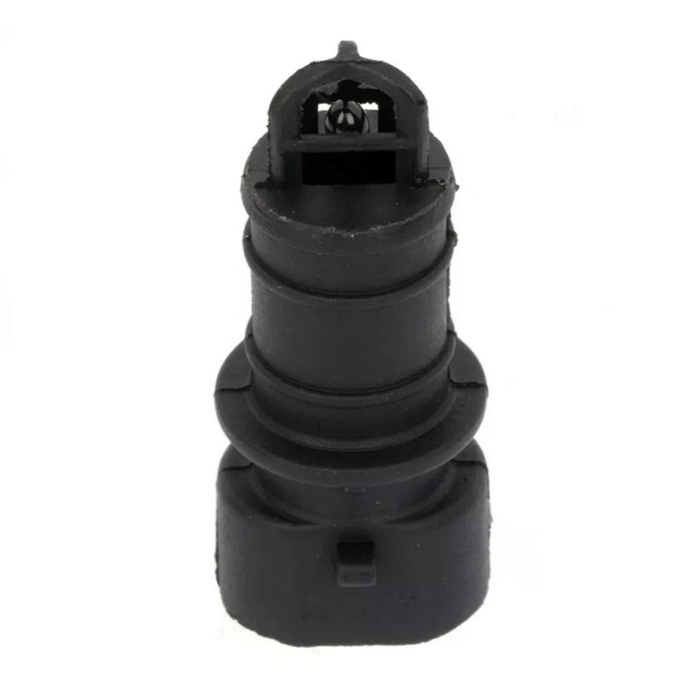 For Buick Cadillac Chevrolet Honda Acura Intake Air Temperature Sensor 12160244