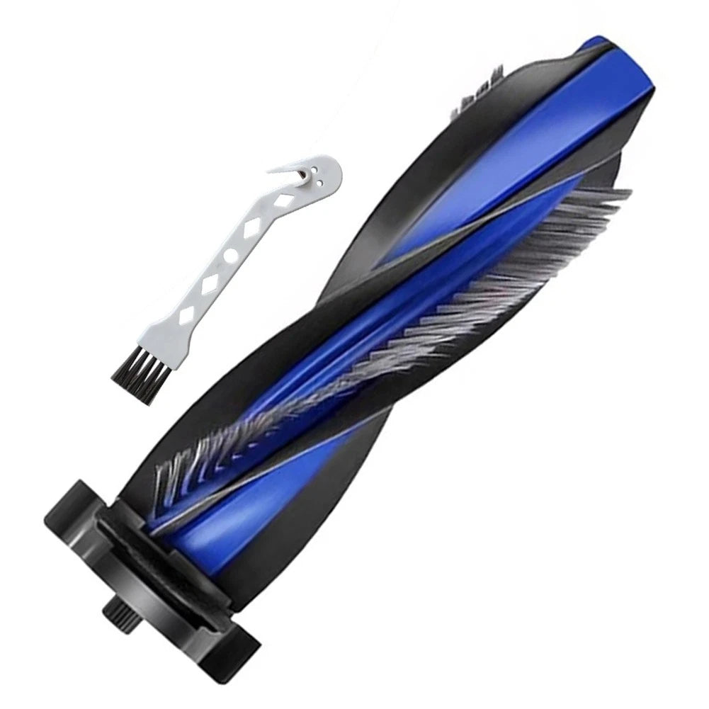 Main Brush for Daily Floor Cleaning (Compatible with )