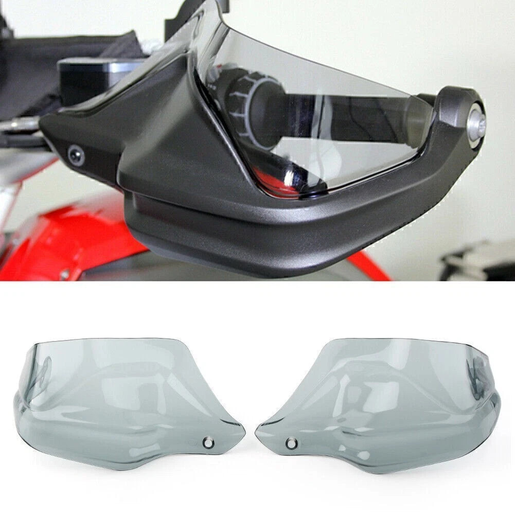 Handguard Wind Deflector Shield for BMW S1000XR R1200GS ADV RS
