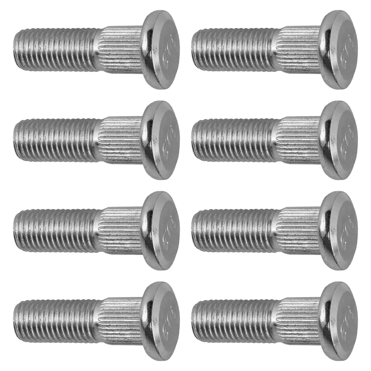 Wheel Hub Stud Bolt Front for Honda TRX300 Fourtrax 300 (1988–2000)