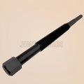 Clutch Puller Tool for Polaris Ranger 1000 / Crew 1000 (2020–2023)