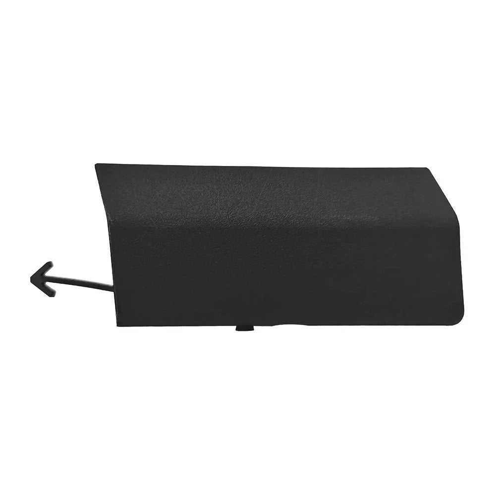 Towing Hook Cap Cover for Acura MDX (2014–2020)