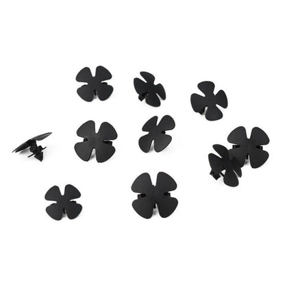 Retainer Hood Insulation Clips for Honda Civic (91501-SWA-003)