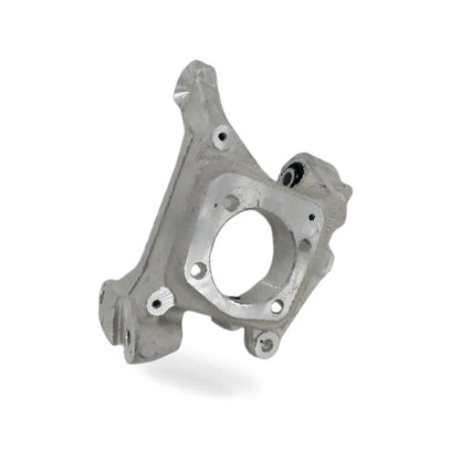 Steering Knuckle for Ford Mondeo Fusion (2013–2020) Rear Right