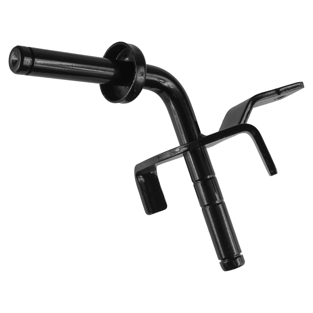 Steering Wheel Left Spindle for Husqvarna GTH2648 GTH2654 (2018–2018)