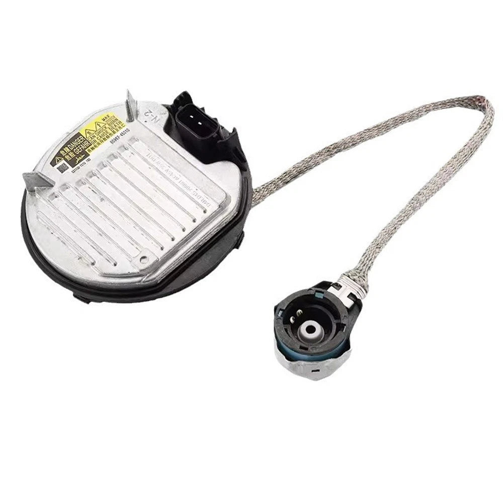 New XENON Ballast Headlight Control Unit Module Kit 85967-45010 For Lexus Toyota