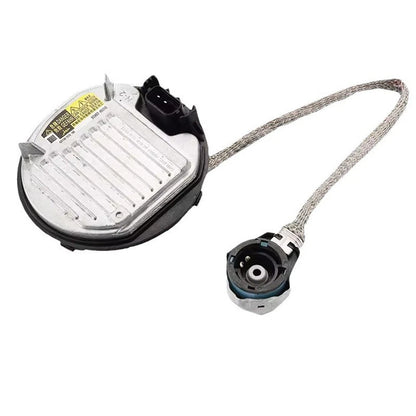 New XENON Ballast Headlight Control Unit Module Kit 85967-45010 For Lexus Toyota