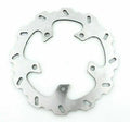 Front Brake Disc Rotor for Suzuki AN250 AN400 AN650 Burgman (2003–2020) T9