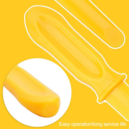 Tire Removal Tool for Auto Repairs