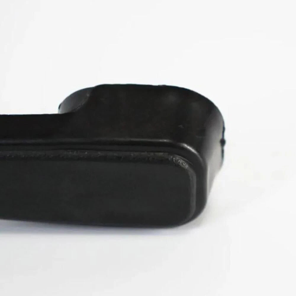 Window Lifter Handle for Daewoo Nexia (1995–2002) 96167833