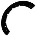 Snowblower Paddles Replacement Set for MTD 932, 931 70615687 (2000–2000)
