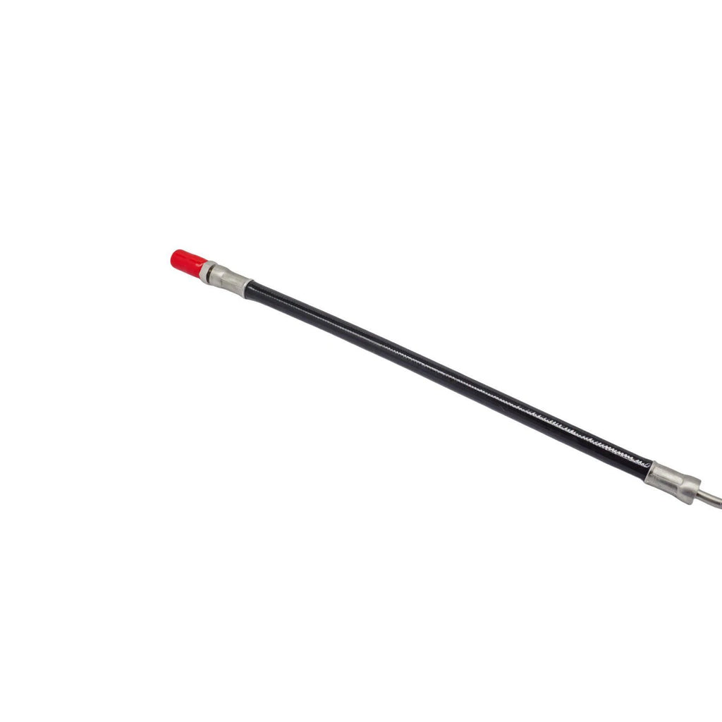 Hydraulic Trim Hose for Volvo Penta SX OMC Cobra Sterndrives (3853857)