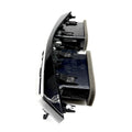 Air Conditioning Vent Assembly Replacement for Nissan For Murano 2015 2016 OEM