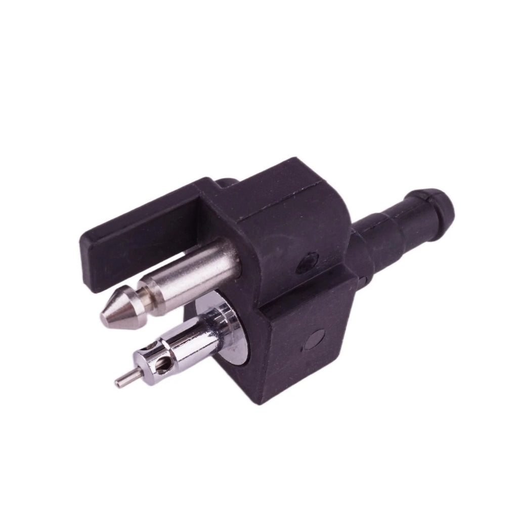 Fuel Connector for Johnson Evinrude Outboard Engine (Replace 5032150)