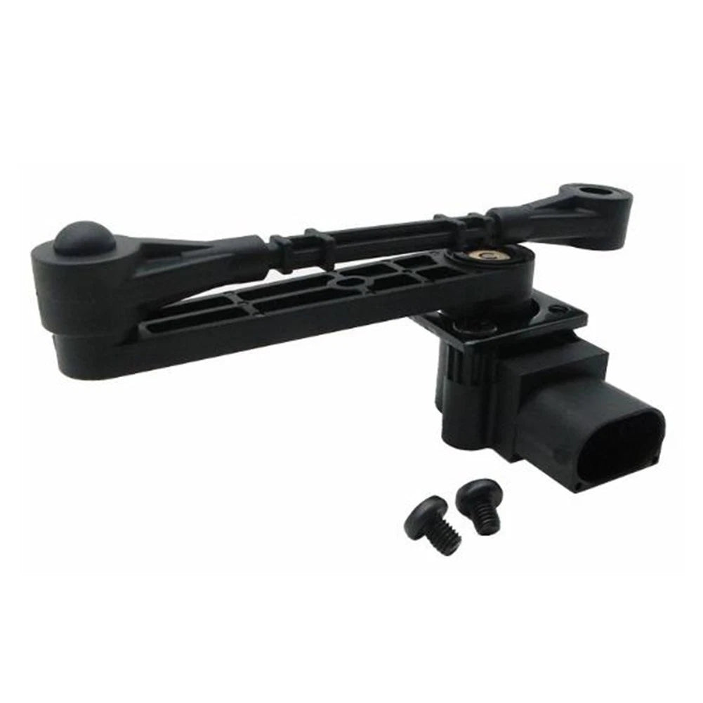 Replacement Height Level Sensor for Land For Rover For Discovery 3 Rear Right