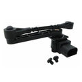 Replacement Height Level Sensor for Land For Rover For Discovery 3 Rear Right