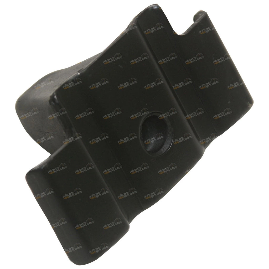 Front Leaf Spring Bump Stop for Hilux 4Runner (1983–1997) LN106 LN65 LN60 YN60