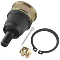 Lower A-Arm Ball Joint Replacement for Honda TRX250TE Recon ES 1997–2025