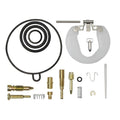 Set of 1 PZ19 19mm Carburetor Float Repair Kit for Honda Wave 100 Dream C100