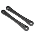 Adjustable Lowering Link Kit 30mm for Kawasaki Ninja H2 SX (2018–2021) Pair
