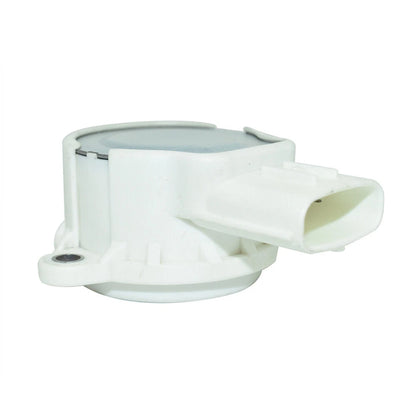 Throttle Position Sensor for Toyota Prius 1.5 Hybrid (2004–2009)