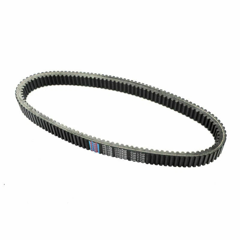 Primary Drive Clutch Belt for Polaris 600 Pro-RMK RMK Rush Switchback (2015–2019)