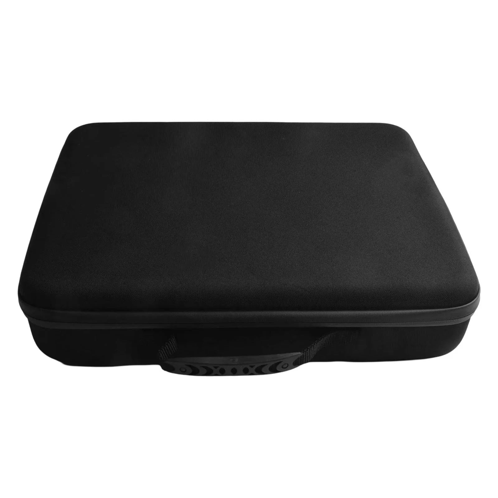 Hard Carrying Case for StarLink Mini-Kit (Waterproof)