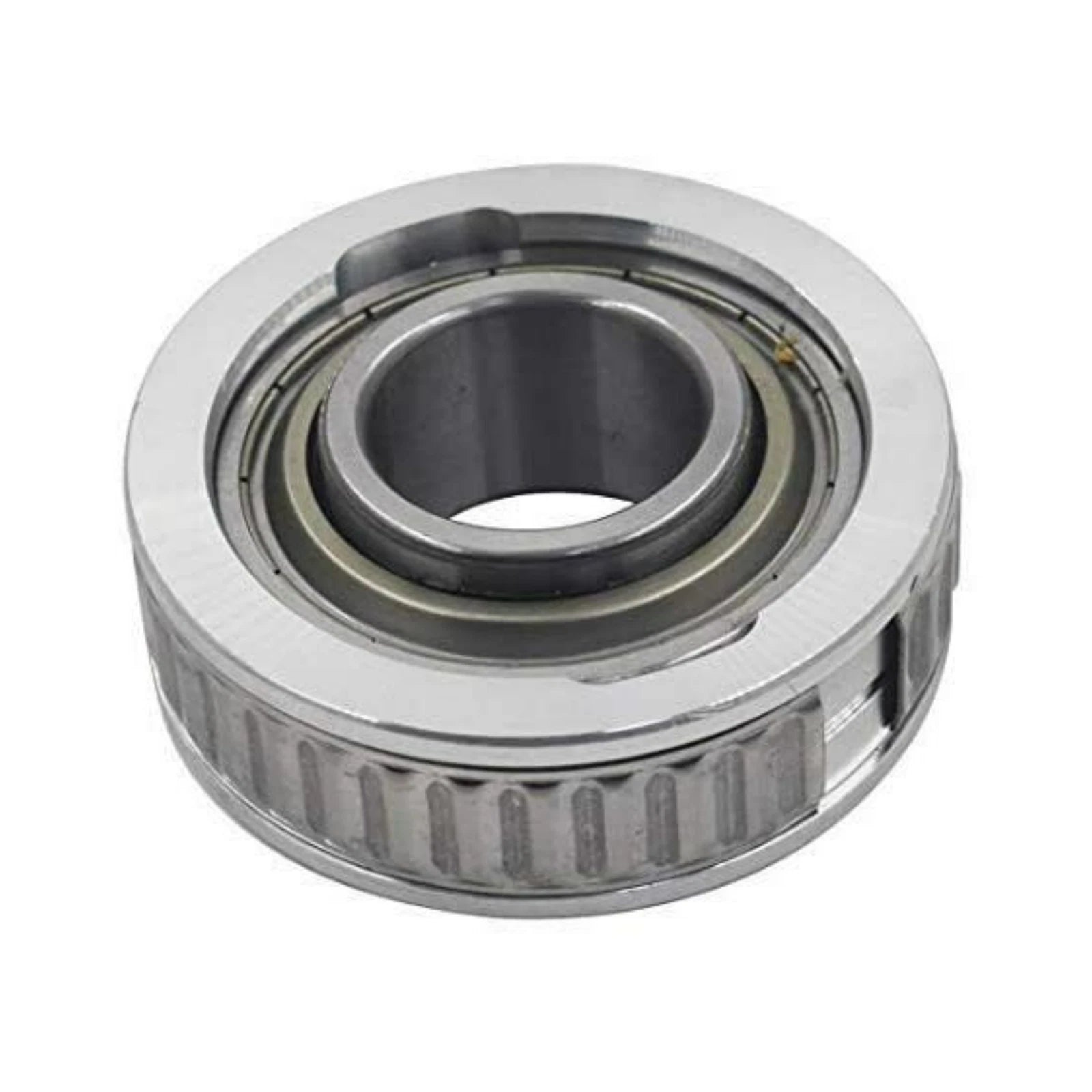 Gimbal Bearing for Mercruiser Alpha One Bravo 1 (30-879194A02, 60794A4)