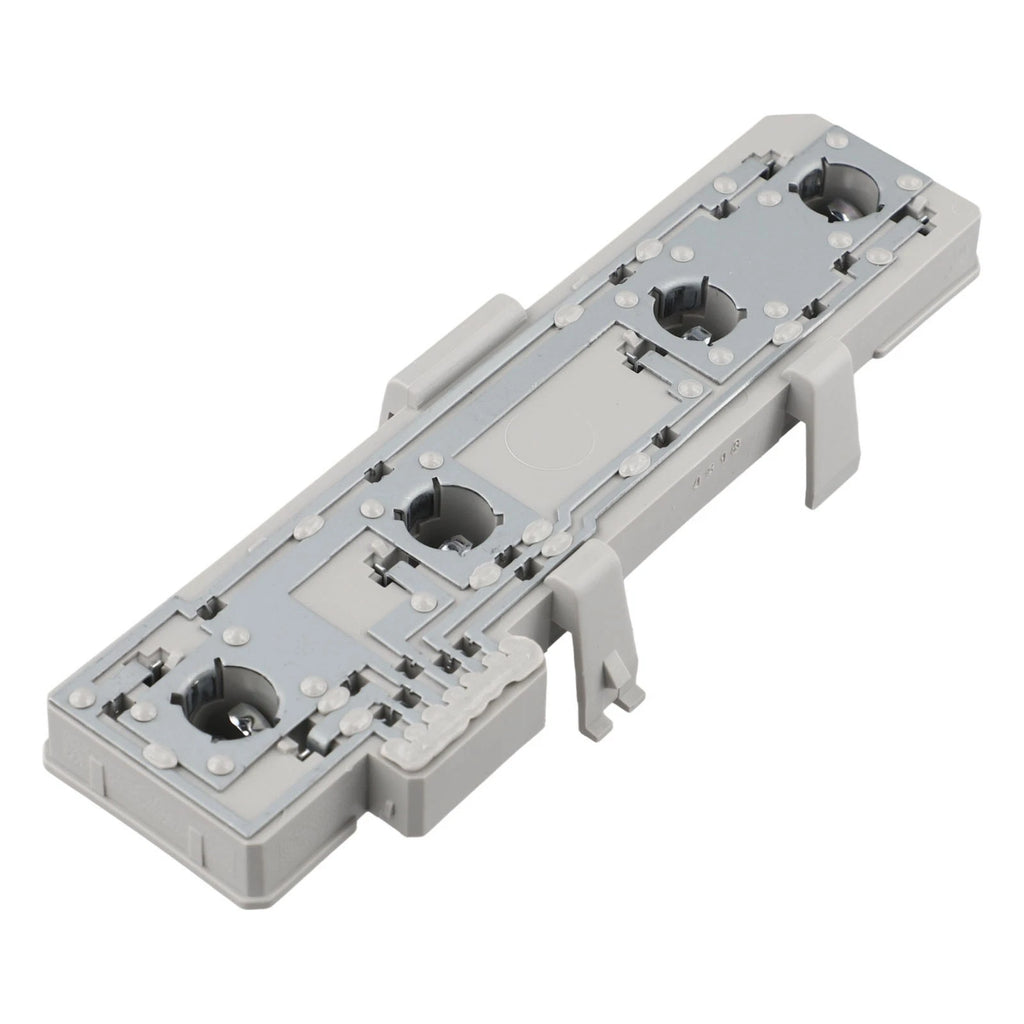 Light Bulb Holder for Skoda Octavia (2004–2012)