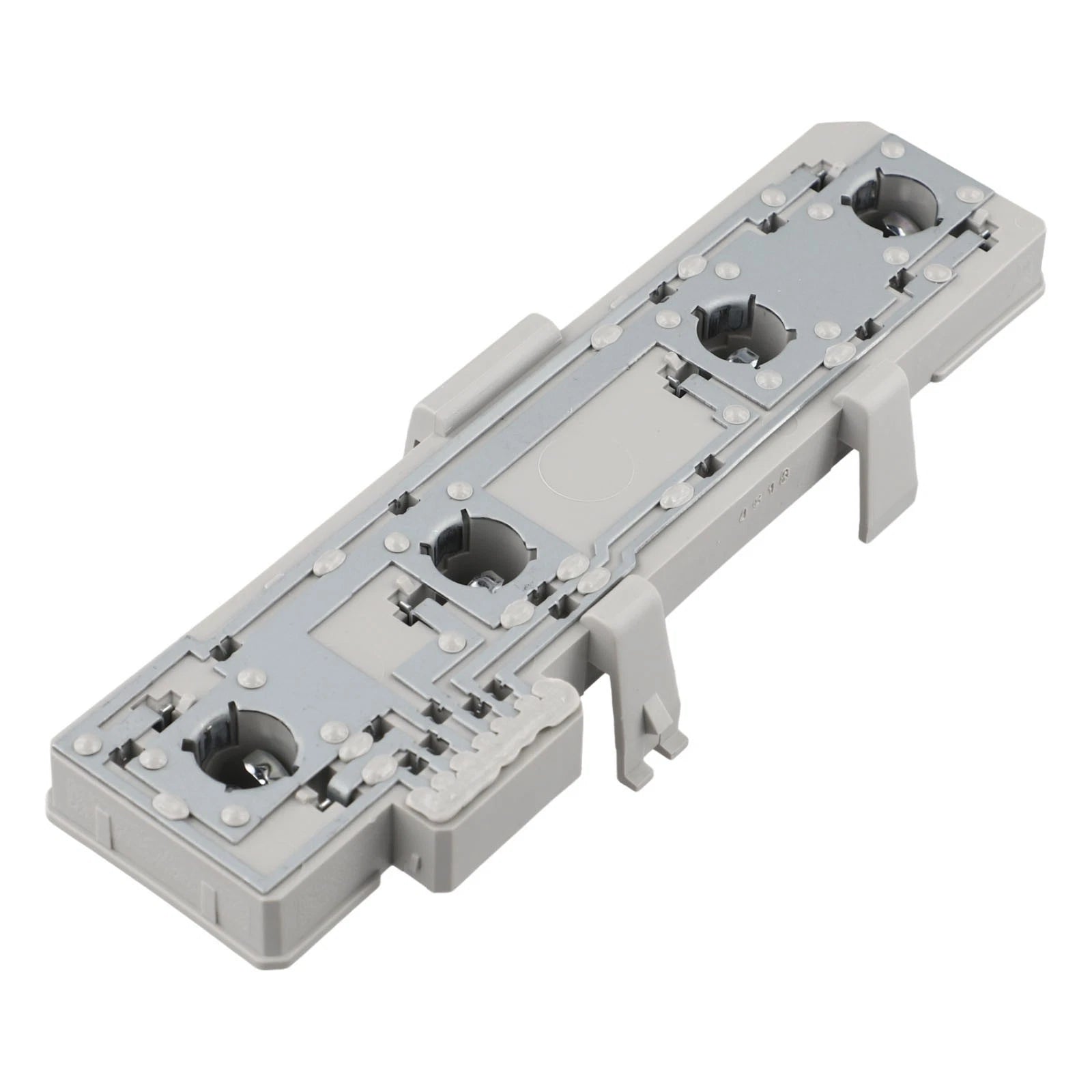 Light Bulb Holder for Skoda Octavia (2004–2012)