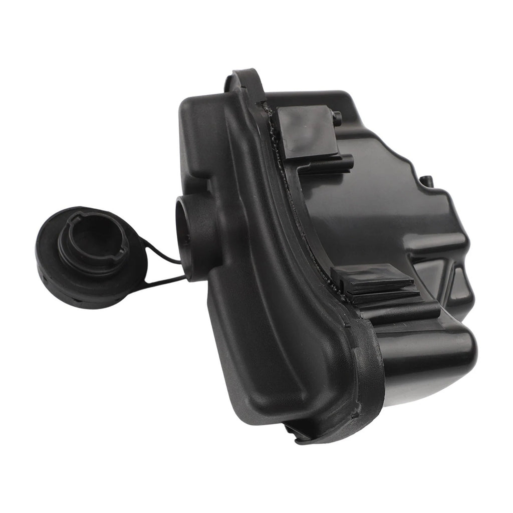 Engine Fuel Storage Tank 594112 for Lawn Mower (Specific Specs)